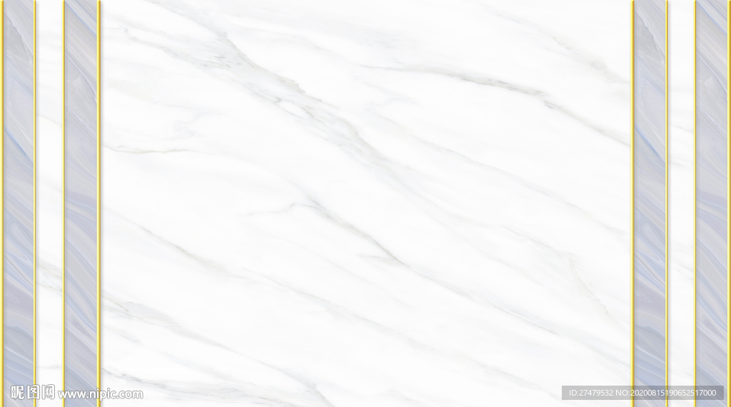 大理石纹背景墙