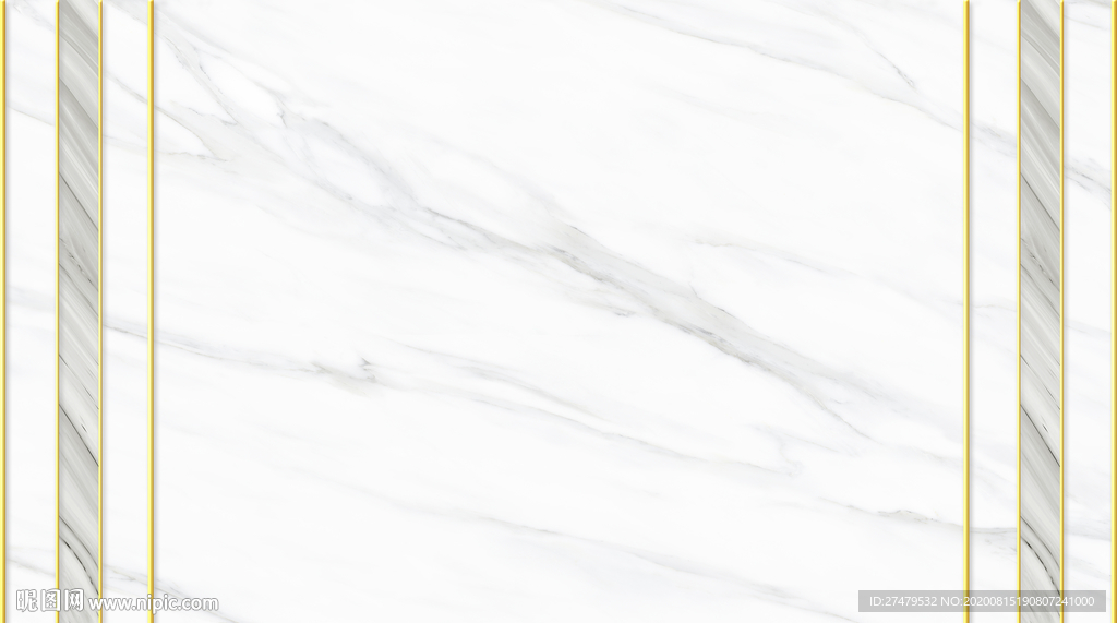 大理石纹背景墙