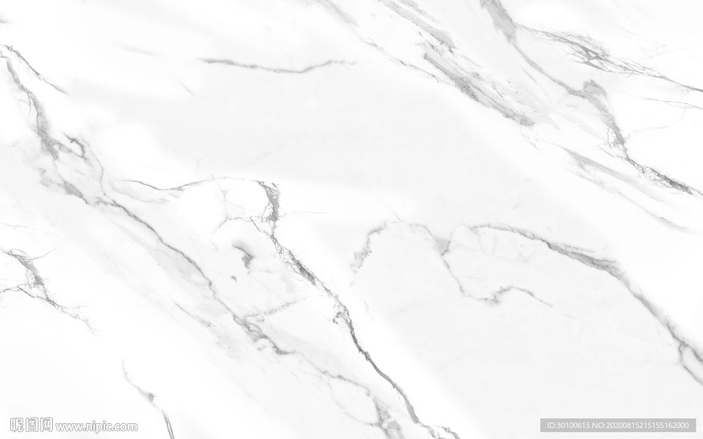 中式新爵士白 TIF合层