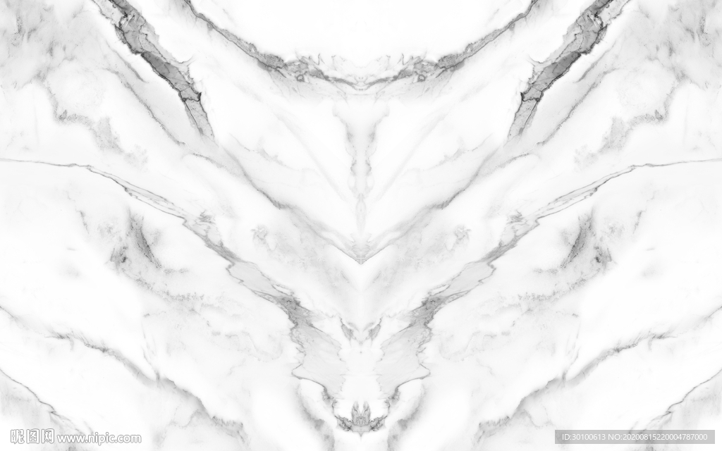 对拼轻奢爵士白 TIF合层