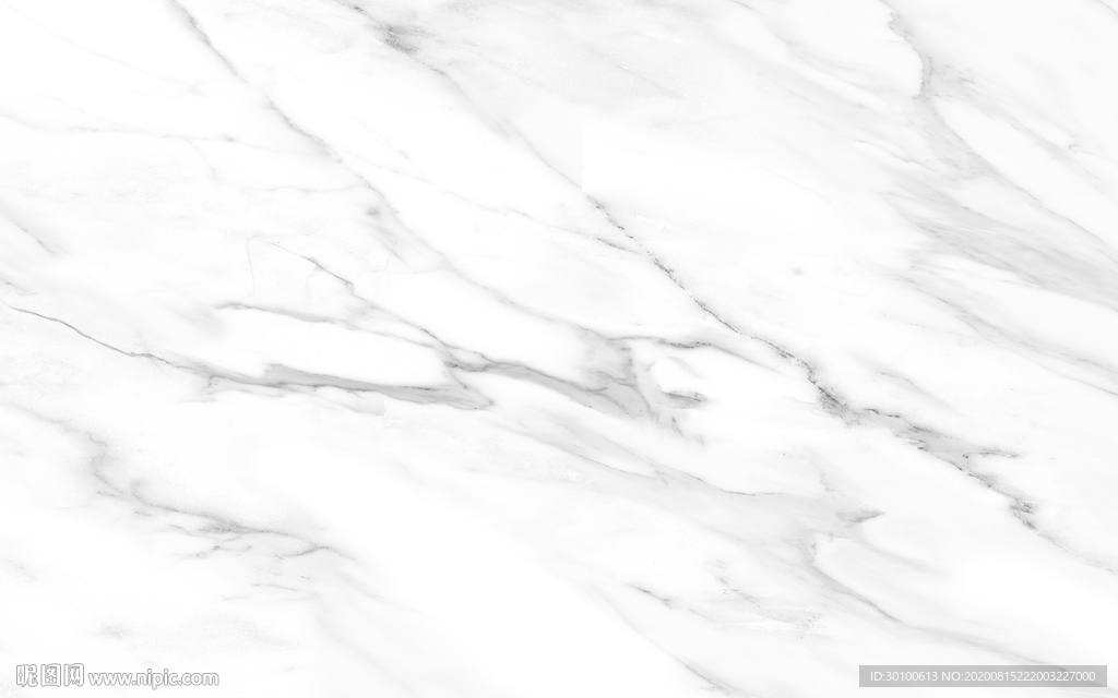 极简轻奢爵士白 TIF合层