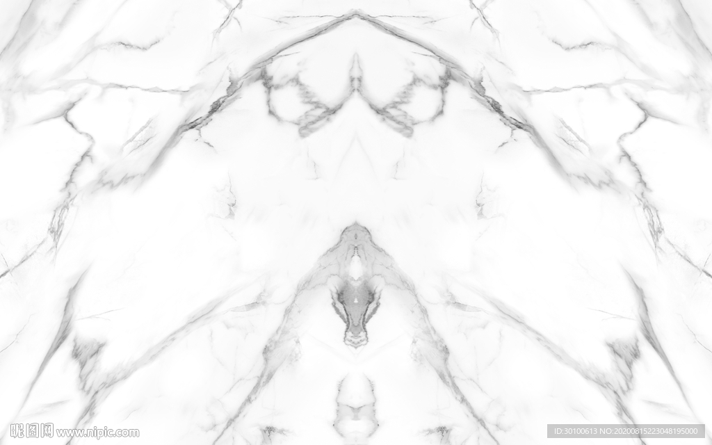 轻奢爵士白 TIF合层