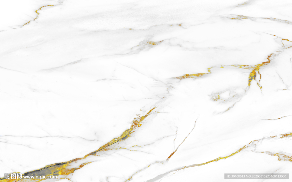 金线高清爵士白 TIF合层