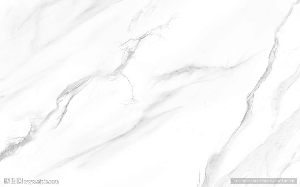 爆款轻奢爵士白 TIF合层