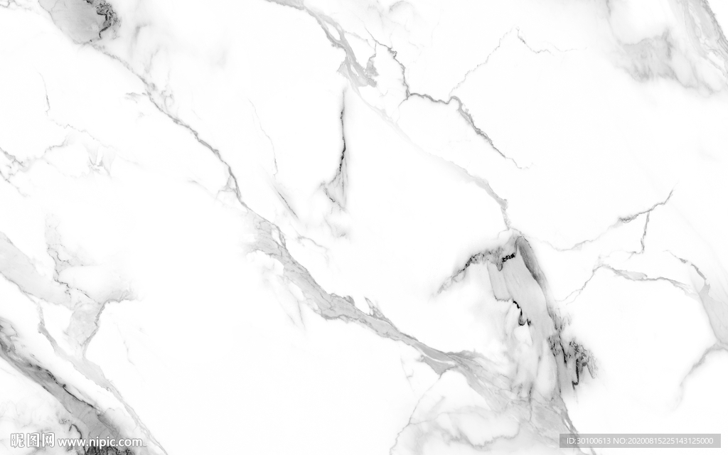 大卖轻奢爵士白 TIF合层