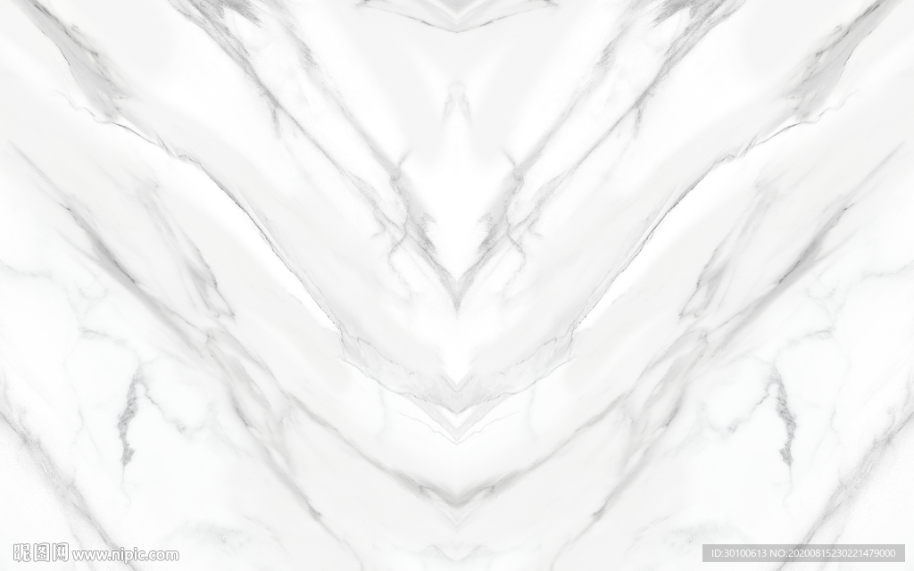 镜像高清爵士白 TIF合层