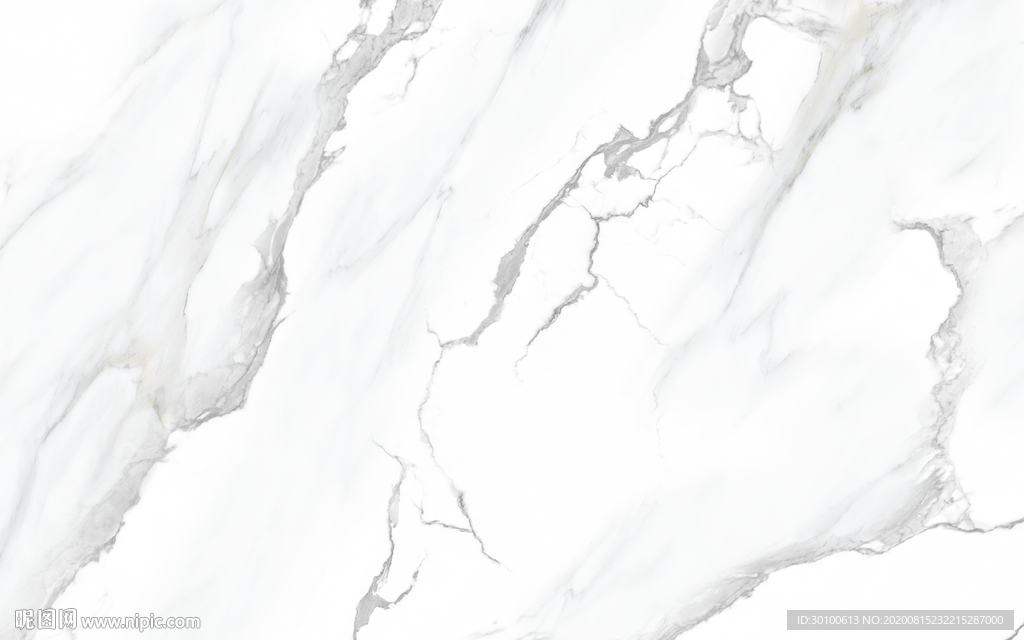 大卖中式爵士白 TIF合层