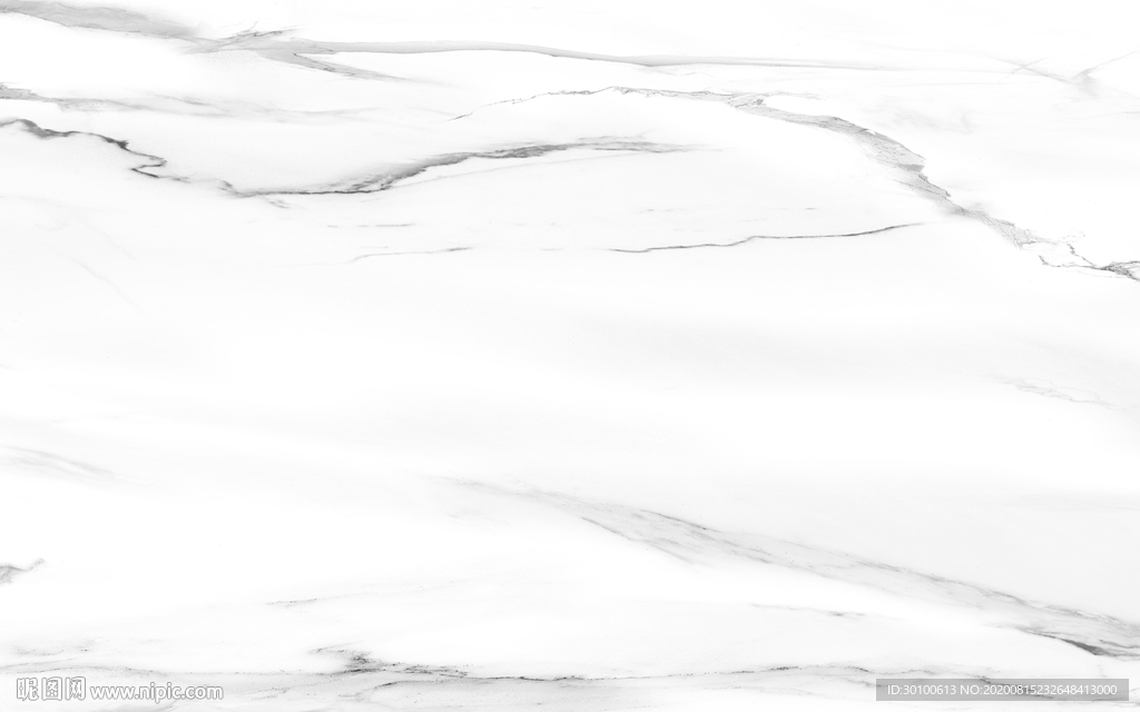 横板高清爵士白 TIF合层