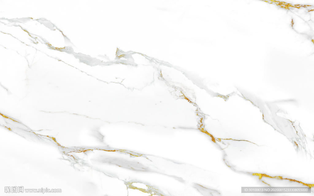 背景墙高档爵士白 TIF合层