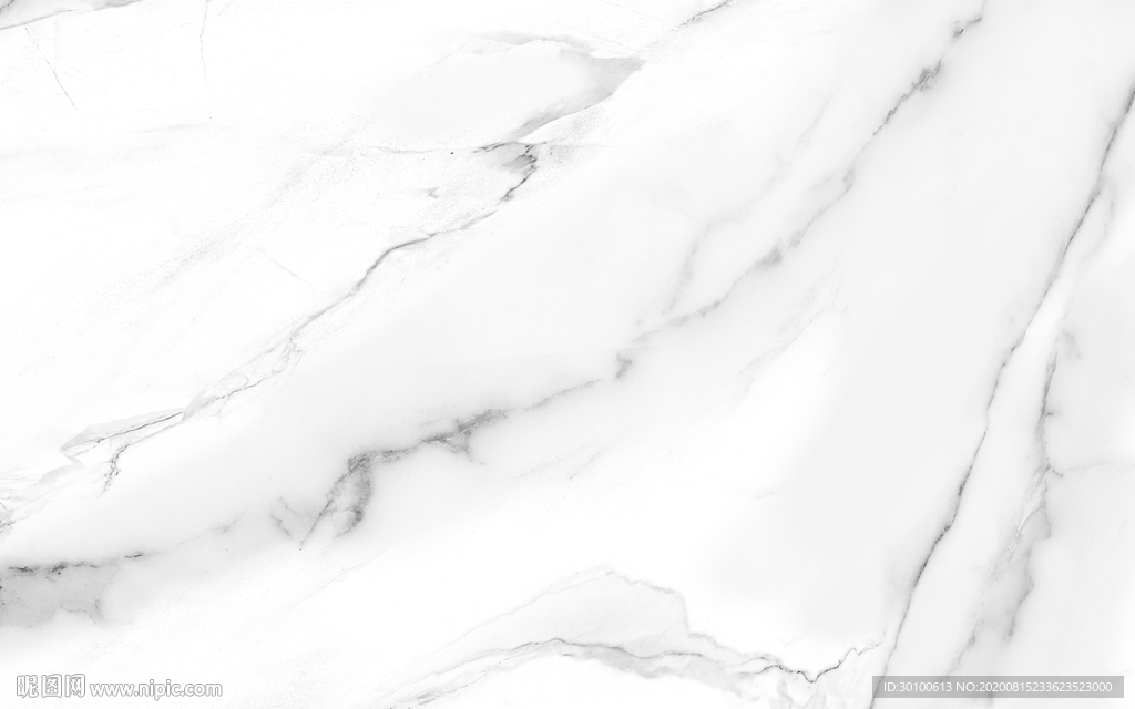 现代高清爵士白 TIF合层