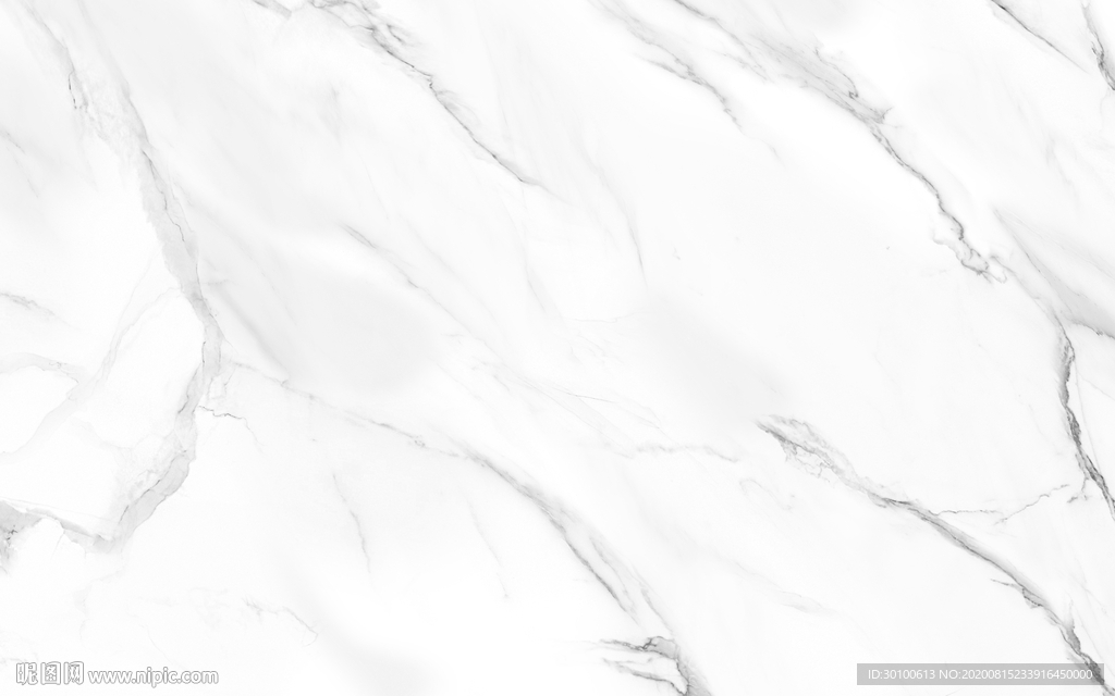 新品爵士白 TIF合层