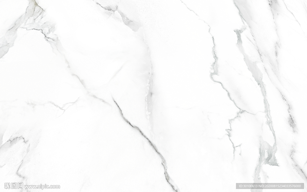 简约高清爵士白 TIF合层