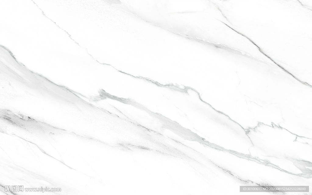 客厅新品爵士白 TIF合层