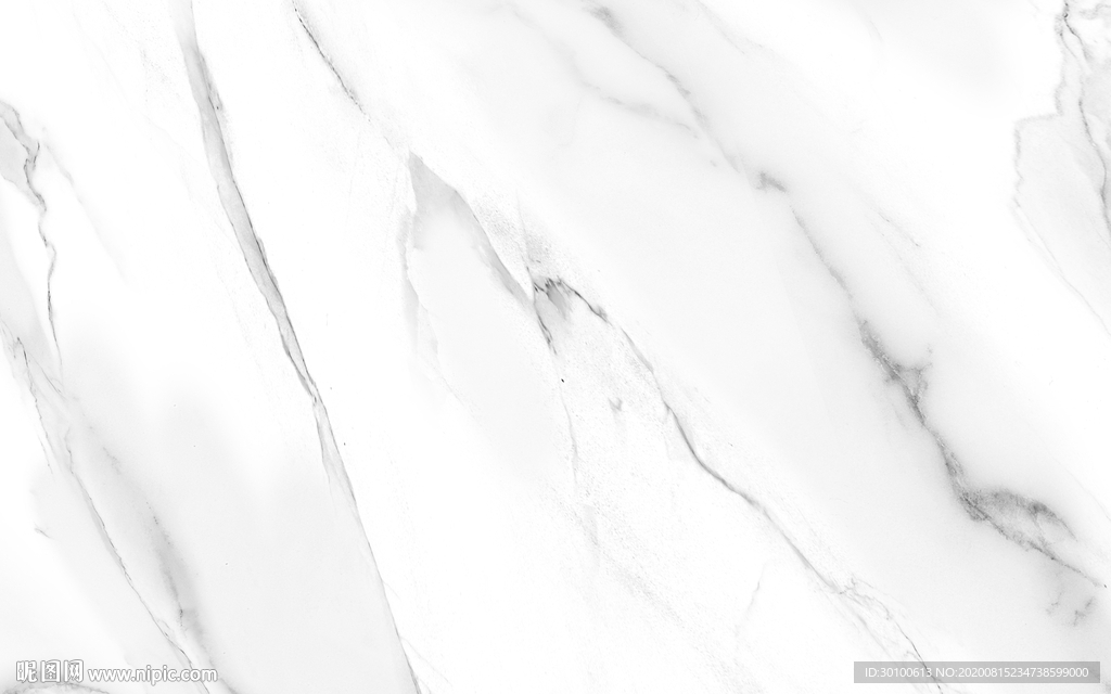 大板新品爵士白 TIF合层