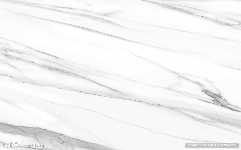 斜纹 新品爵士白 TIF合层