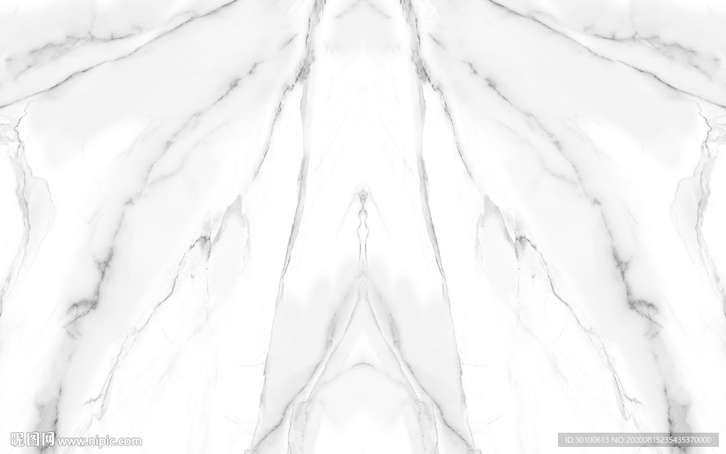 镜像新品爵士白 TIF合层