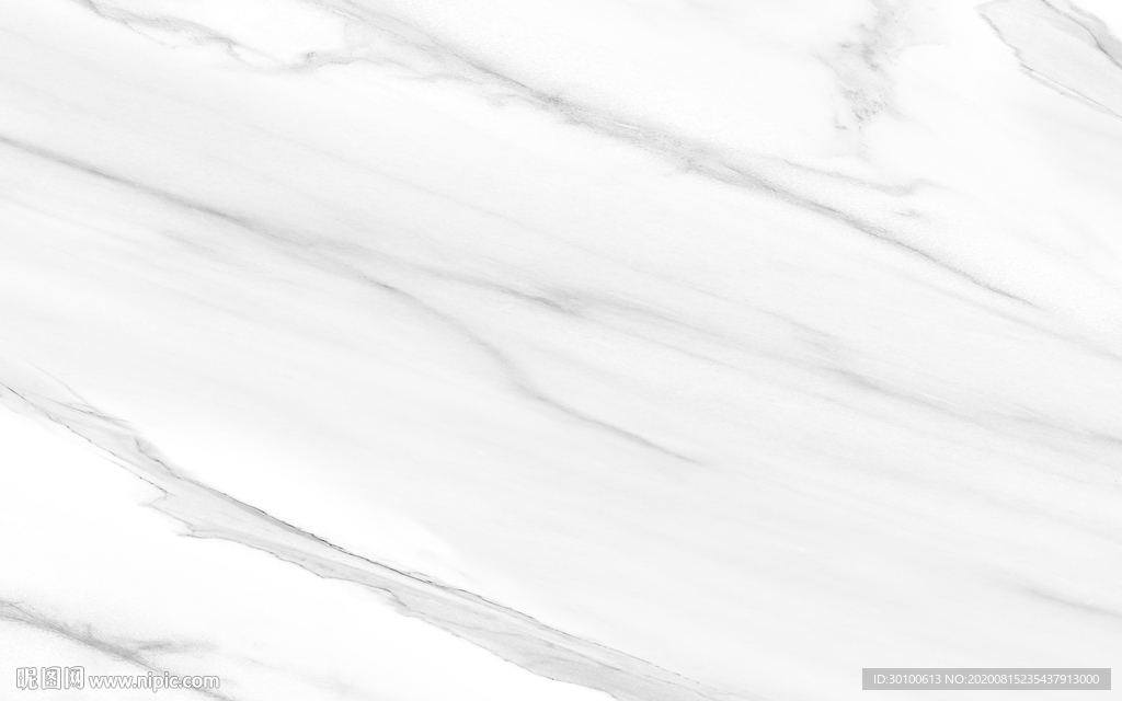 大气 新品爵士白 TIF合层