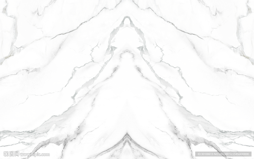 对拼新品爵士白 TIF合层