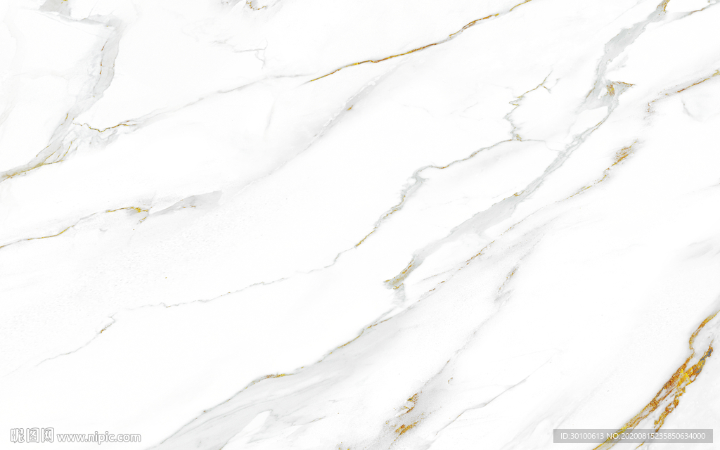 高端新品爵士白 TIF合层