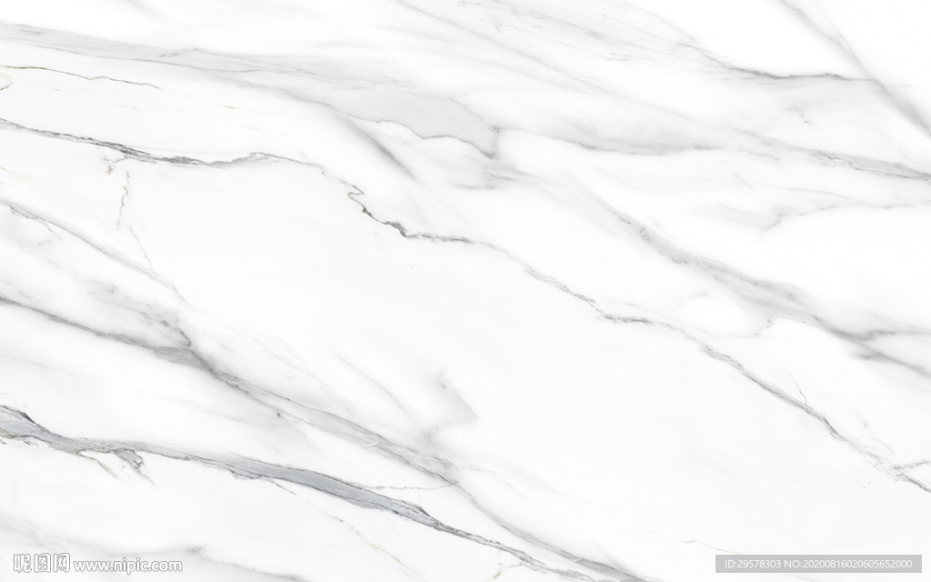 大板爵士白纹理 TIF合层