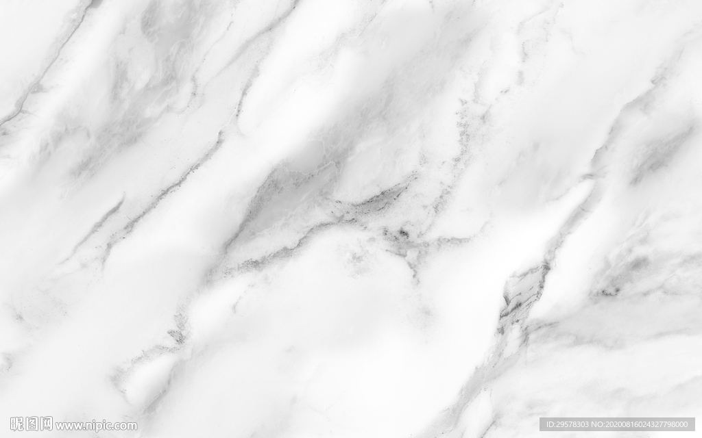 大卖爵士白纹理 TIF合层