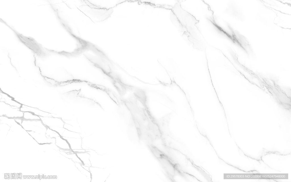 新品爵士白纹理 TIF合层