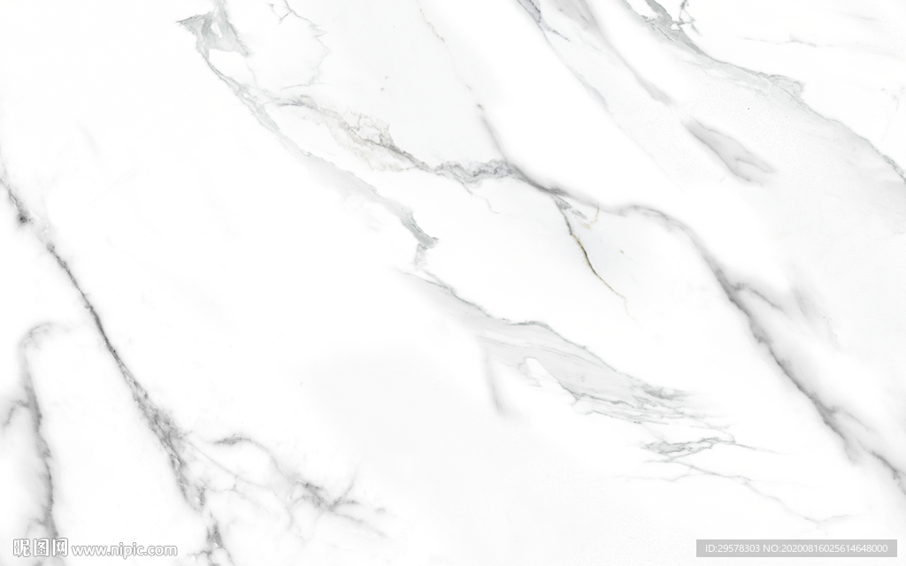 现代爵士白纹理 TIF合层