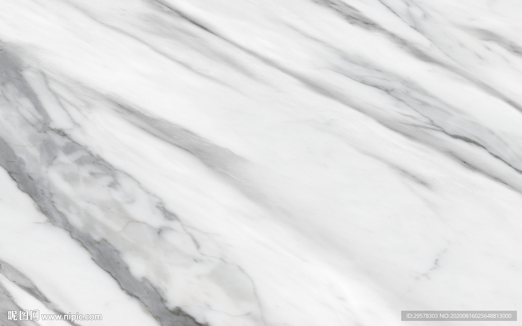 酒店爵士白石纹 TIF合层