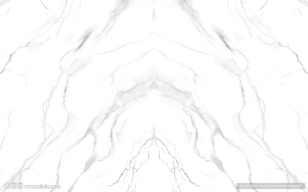 新中式爵士白纹理 TIF合层