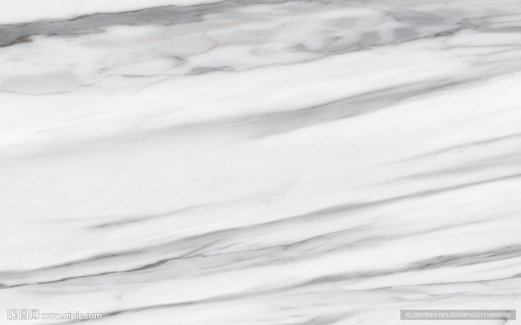 最新爵士白大纹理 TIF合层