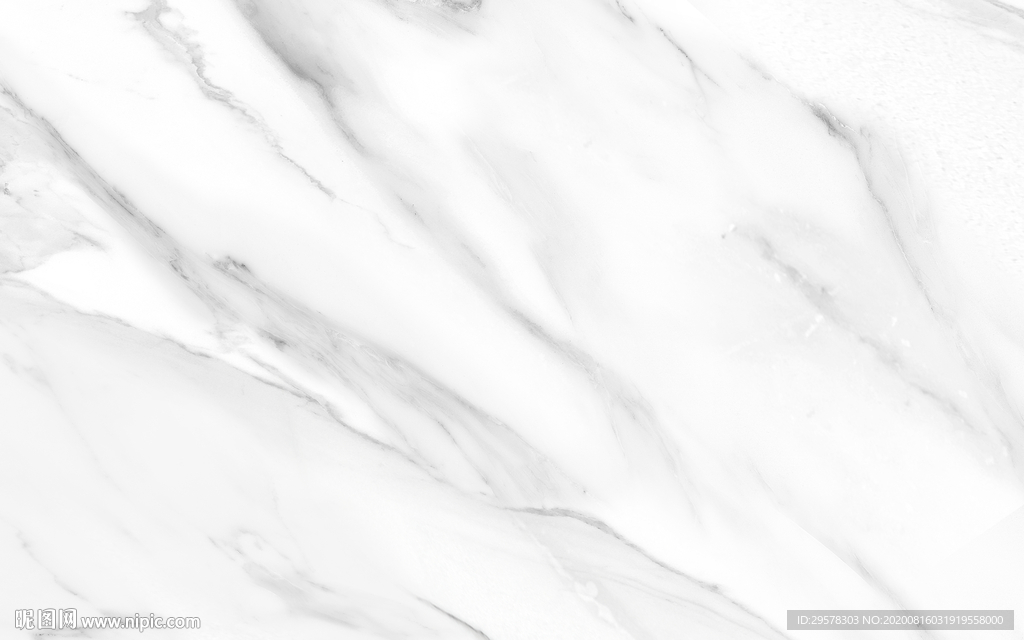 别墅爵士白纹理 TIF合层