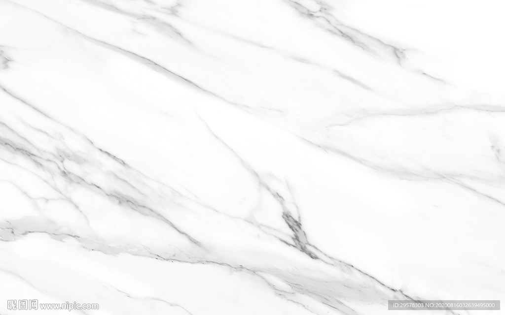 高档爵士白纹理 TIF合层