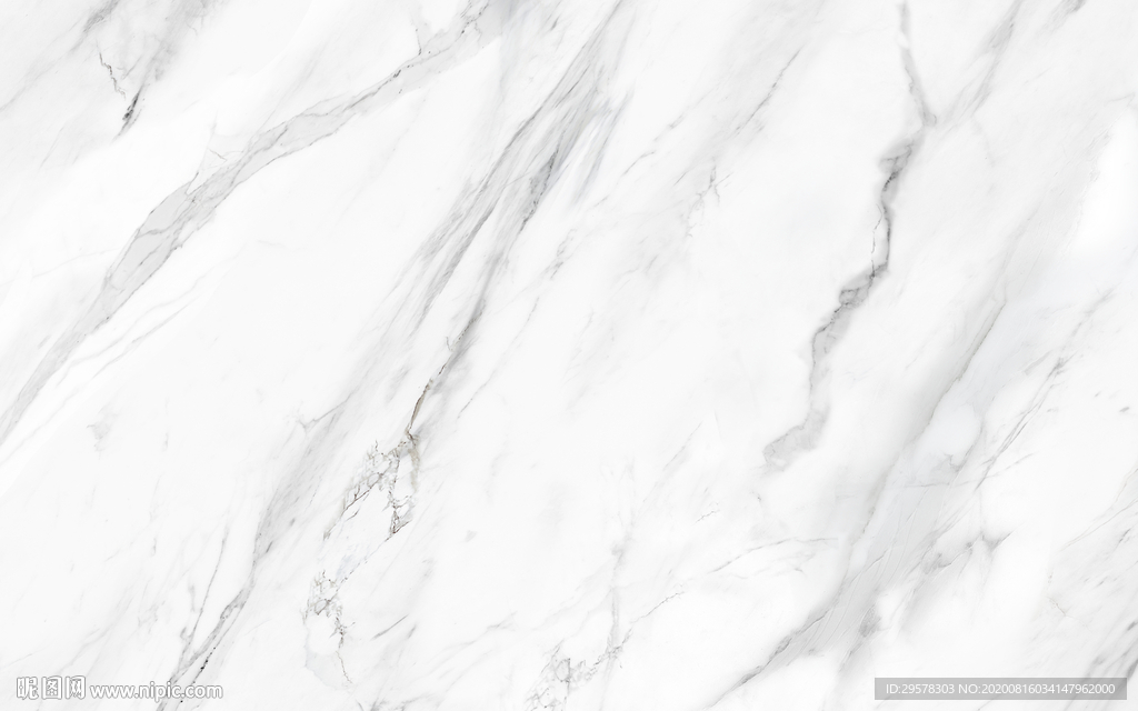 最新高清新爵士白 TIF合层