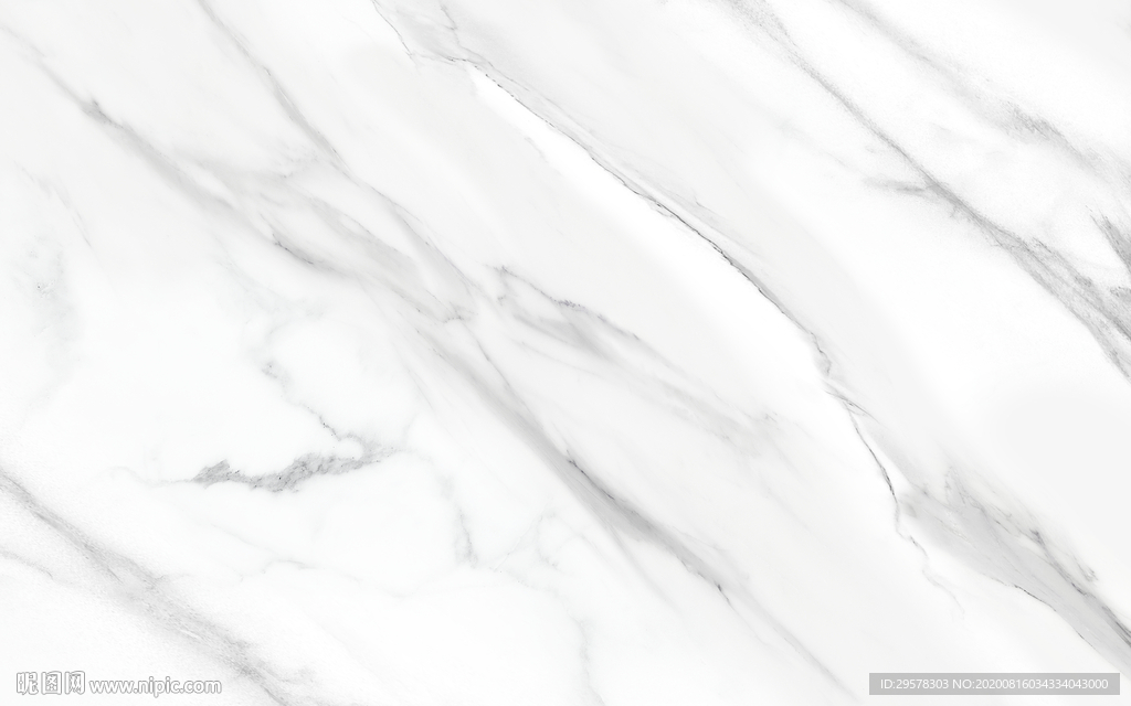 别墅爵士白石纹 TIF合层