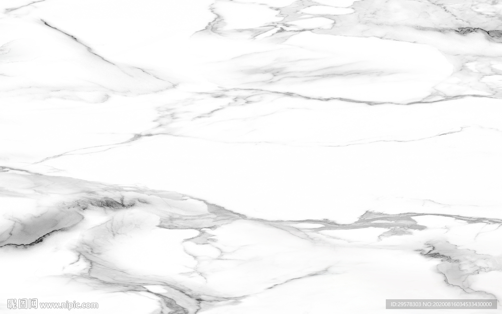 横纹轻奢新鱼肚白 TIF合层