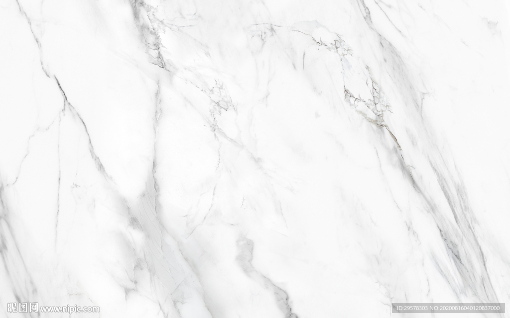 大理石爵士白纹理 TIF合层