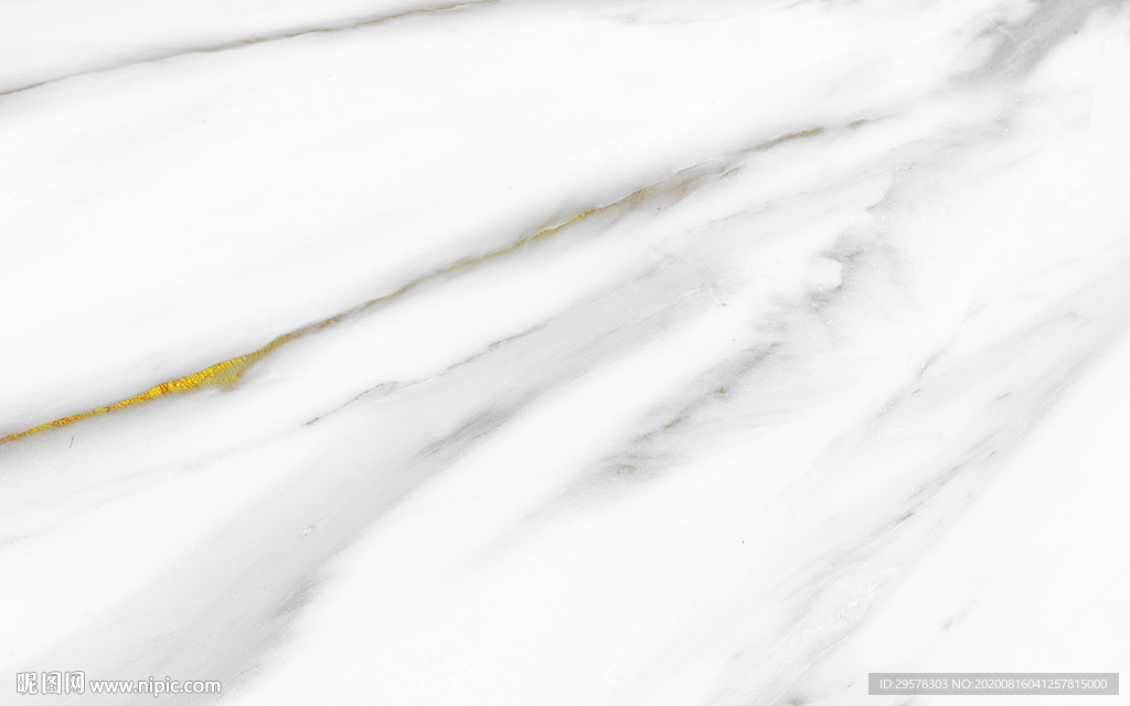 高雅 爵士白石纹 TIF合层