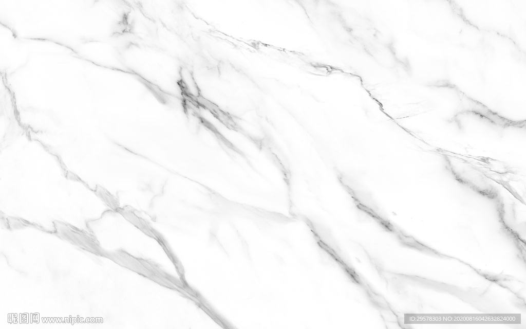 爆款爵士白石纹 TIF合层