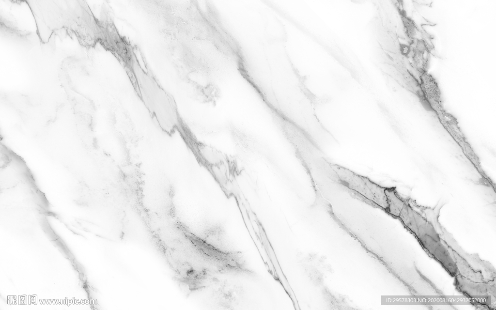 新推爵士白石纹 TIF合层