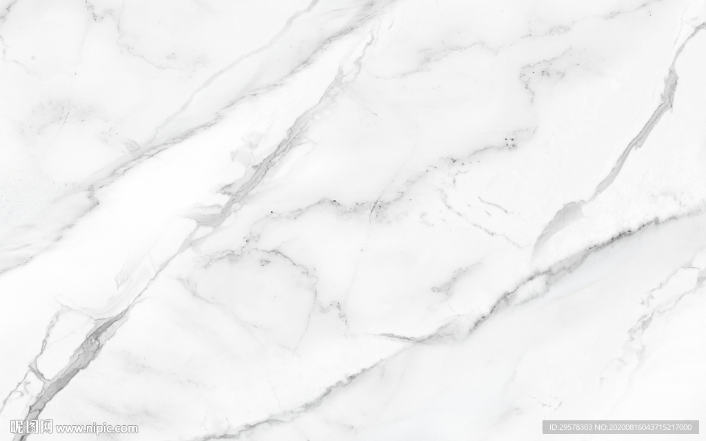 简约爵士白石纹 TIF合层