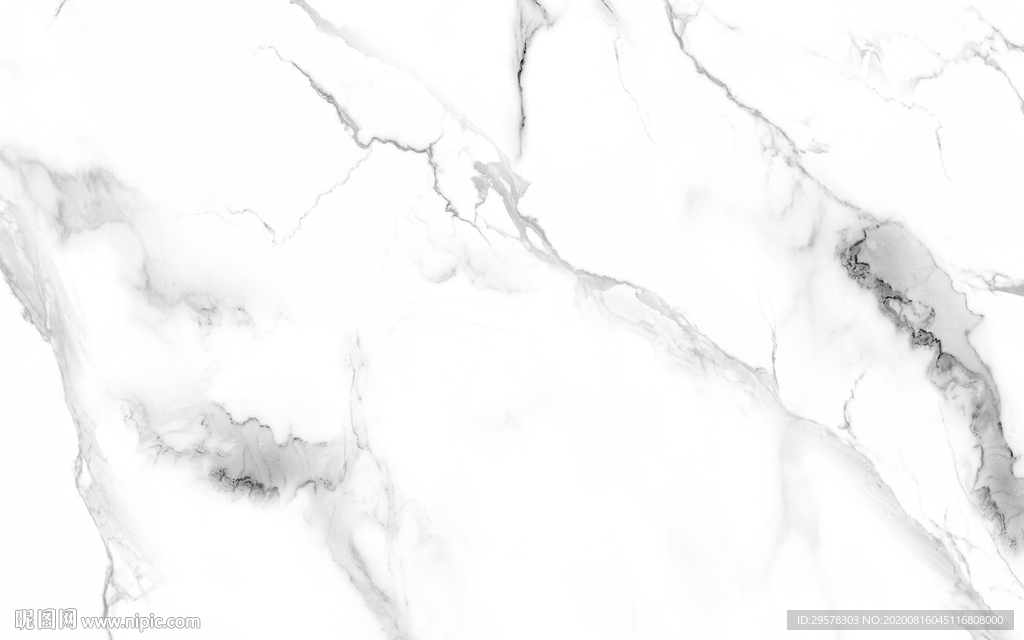 大卖爵士白石纹 TIF合层