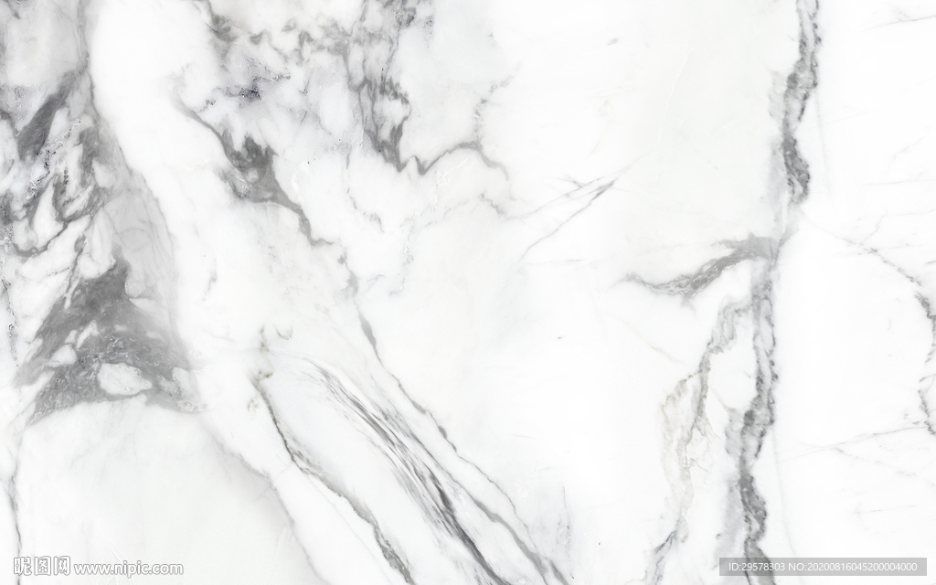 背景墙鱼肚白石纹 TIF合层