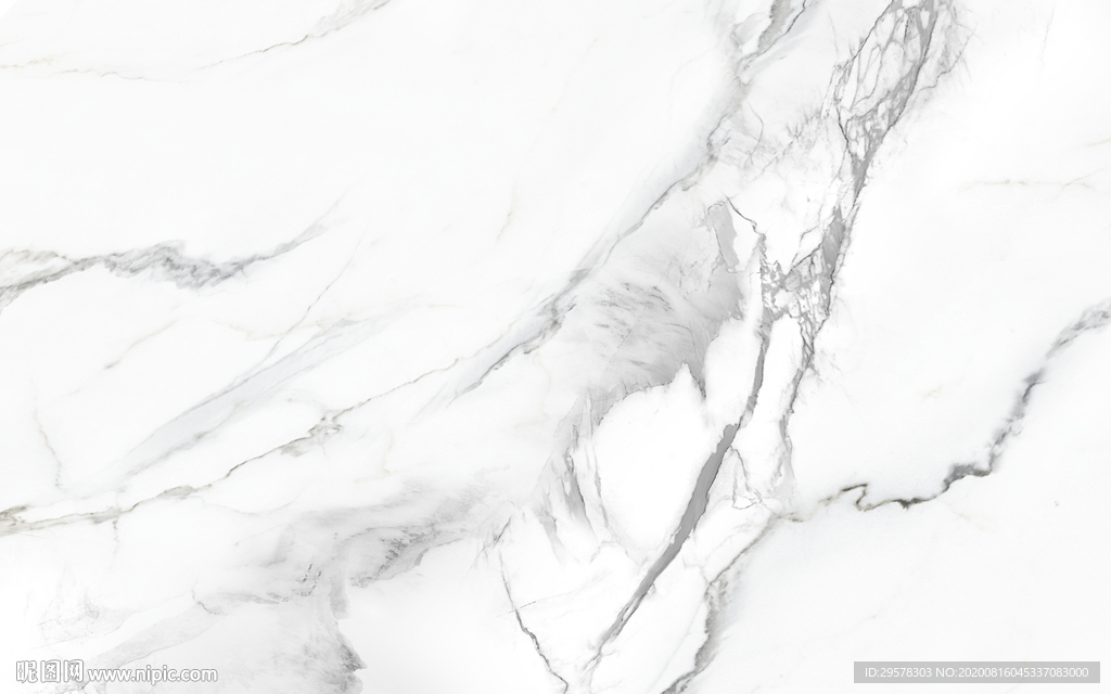 新中式轻奢新鱼肚白 TIF合层