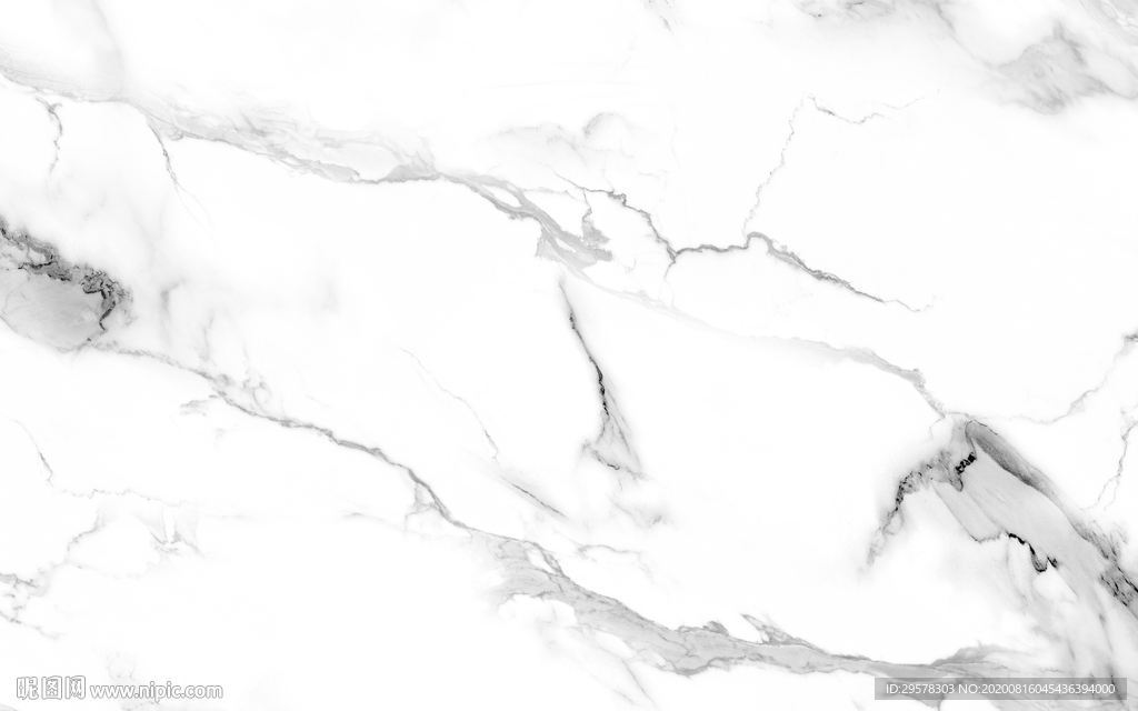 最新 轻奢新鱼肚白 TIF合层