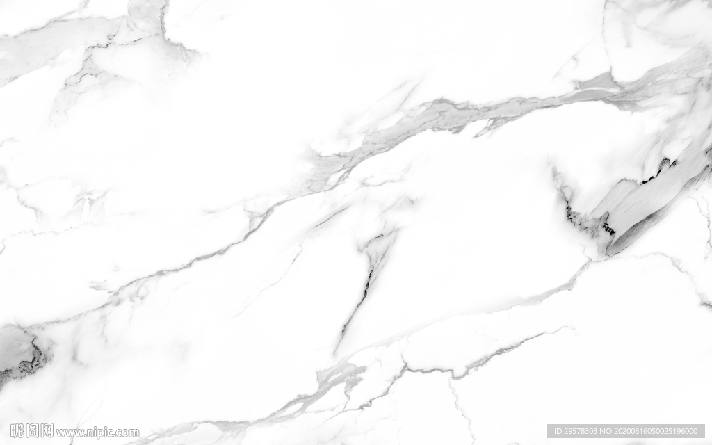 最新爵士白石纹 TIF合层