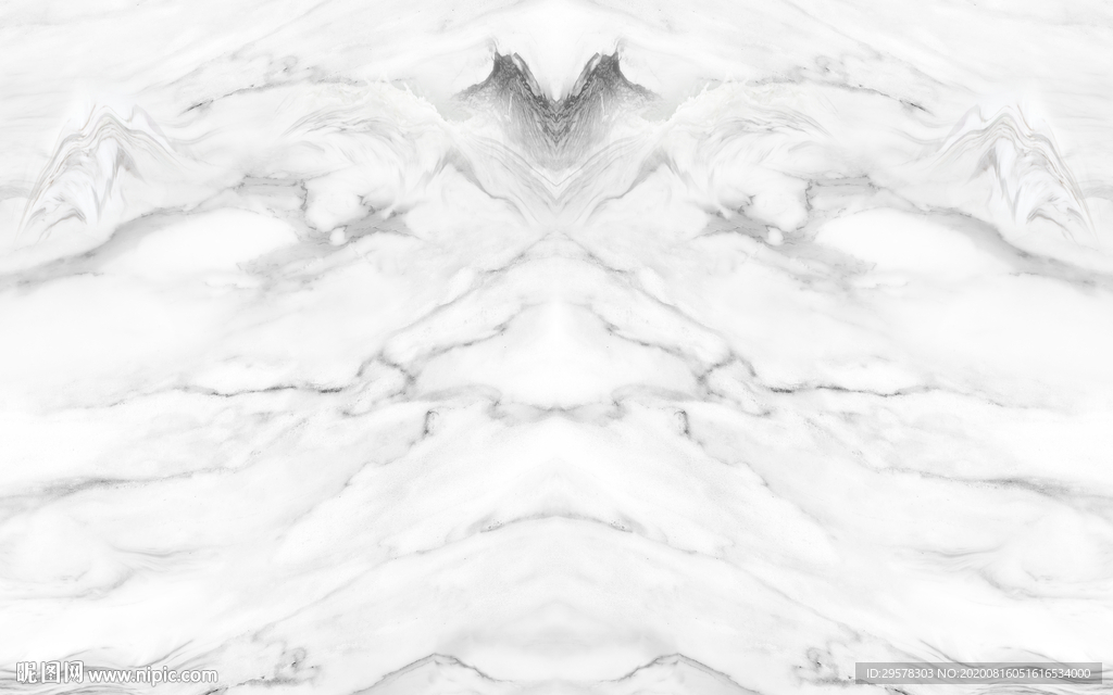 现代高清爵士白 TIF合层