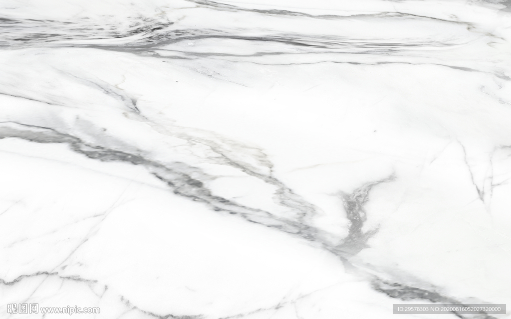 别墅鱼肚白石纹 TIF合层