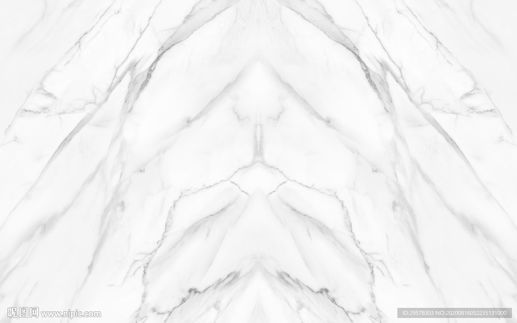 对拼爵士白石纹 TIF合层