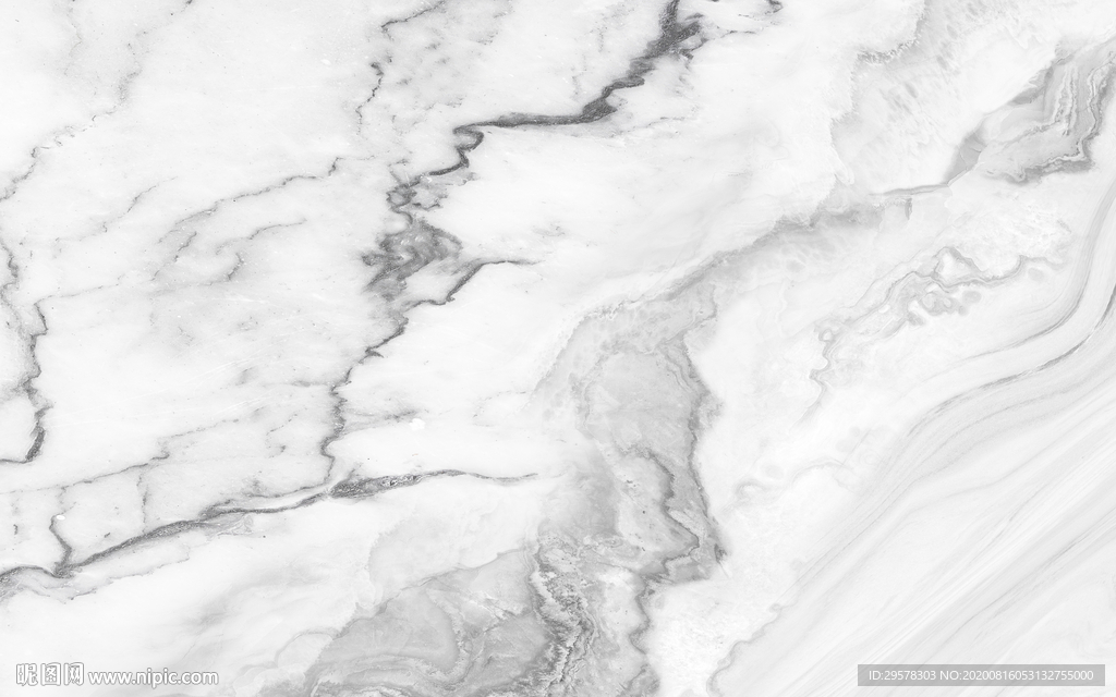 中国风高清爵士白 TIF合层