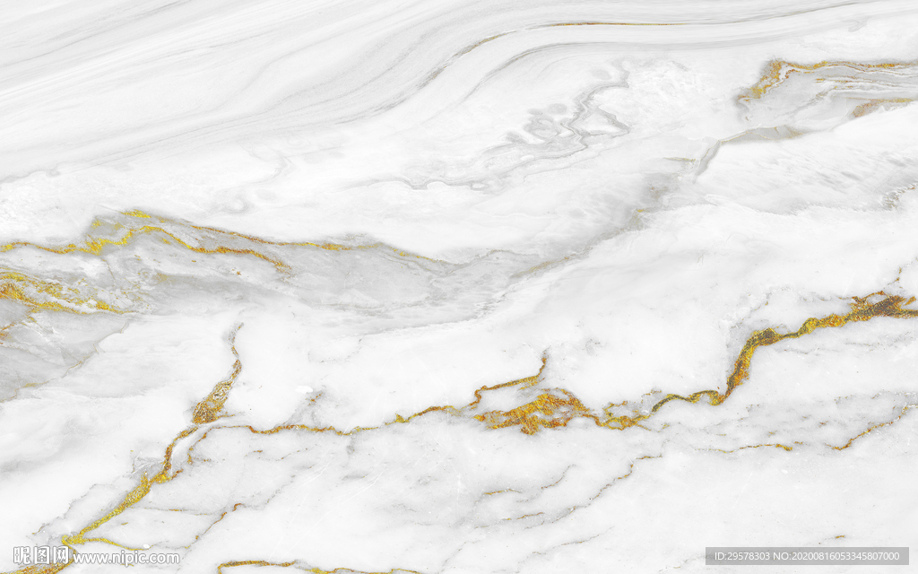 大板高雅鱼肚白 TIF合层